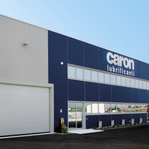 Azienda